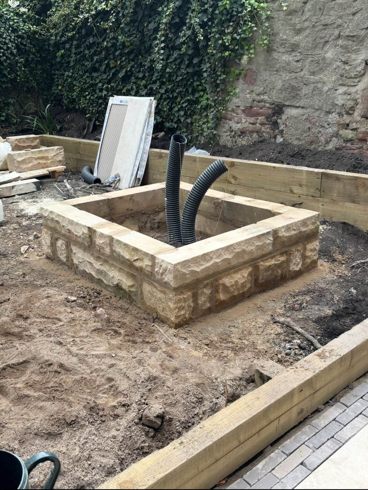 Meadows, Edinburgh (2 of 2)